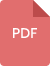 pdf-icon